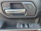 2020 Chevrolet Silverado 1500 Crew Cab Short Box 4-Wheel Drive RST