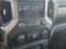 2020 Chevrolet Silverado 1500 Crew Cab Short Box 4-Wheel Drive RST