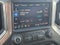 2020 Chevrolet Silverado 1500 Crew Cab Short Box 4-Wheel Drive RST