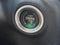 2020 Chevrolet Silverado 1500 Crew Cab Short Box 4-Wheel Drive RST