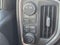 2020 Chevrolet Silverado 1500 Crew Cab Short Box 4-Wheel Drive RST