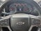 2020 Chevrolet Silverado 1500 Crew Cab Short Box 4-Wheel Drive RST
