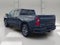 2020 Chevrolet Silverado 1500 Crew Cab Short Box 4-Wheel Drive RST