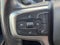 2020 Chevrolet Silverado 1500 Crew Cab Short Box 4-Wheel Drive RST