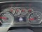 2020 Chevrolet Silverado 1500 Crew Cab Short Box 4-Wheel Drive RST