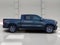 2020 Chevrolet Silverado 1500 Crew Cab Short Box 4-Wheel Drive RST