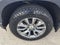 2020 Chevrolet Silverado 1500 Crew Cab Short Box 4-Wheel Drive RST