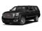 2018 GMC Yukon XL 4WD 4dr Denali