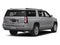 2018 GMC Yukon XL 4WD 4dr Denali