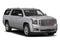2018 GMC Yukon XL 4WD 4dr Denali