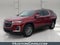 2023 Chevrolet Traverse FWD 1LT