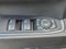 2024 GMC Sierra 2500 HD Crew Cab Long Box 4-Wheel Drive SLT