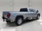 2024 GMC Sierra 2500 HD Crew Cab Long Box 4-Wheel Drive SLT