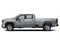 2024 GMC Sierra 2500 HD Crew Cab Long Box 4-Wheel Drive SLT
