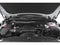 2025 GMC Sierra 2500 HD Crew Cab Standard Box 4-Wheel Drive AT4X