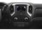 2025 GMC Sierra 2500 HD Crew Cab Standard Box 4-Wheel Drive AT4X