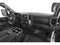 2025 GMC Sierra 2500 HD Crew Cab Standard Box 4-Wheel Drive AT4X