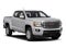 2019 GMC Canyon Crew Cab Long Box 4-Wheel Drive SLE