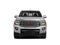 2019 GMC Canyon Crew Cab Long Box 4-Wheel Drive SLE