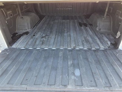 2023 GMC Sierra 1500 Crew Cab Short Box 4-Wheel Drive SLE