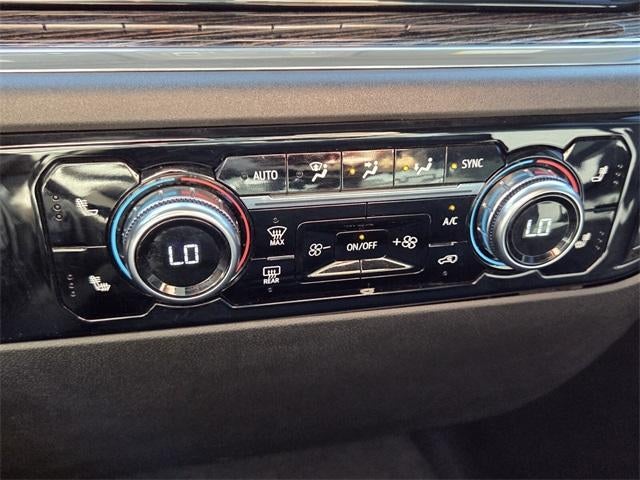 2023 GMC Sierra 1500 Crew Cab Short Box 4-Wheel Drive SLE