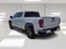 2023 GMC Sierra 1500 Crew Cab Short Box 4-Wheel Drive SLE