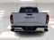 2023 GMC Sierra 1500 Crew Cab Short Box 4-Wheel Drive SLE