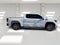 2023 GMC Sierra 1500 Crew Cab Short Box 4-Wheel Drive SLE