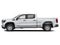 2023 GMC Sierra 1500 Crew Cab Short Box 4-Wheel Drive SLE
