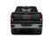 2023 GMC Sierra 1500 Crew Cab Short Box 4-Wheel Drive SLE