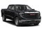 2023 GMC Sierra 1500 Crew Cab Short Box 4-Wheel Drive SLE