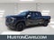 2024 GMC Sierra 1500 Crew Cab Short Box 4-Wheel Drive Elevation 3SB