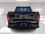 2024 GMC Sierra 1500 Crew Cab Short Box 4-Wheel Drive Elevation 3SB