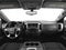 2017 GMC Sierra 1500 Double Cab Standard Box 4-Wheel Drive SLE