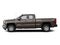 2017 GMC Sierra 1500 Double Cab Standard Box 4-Wheel Drive SLE