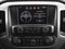 2017 GMC Sierra 1500 Double Cab Standard Box 4-Wheel Drive SLE