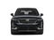 2024 Cadillac XT6 FWD 4dr Luxury