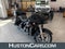 2019 Harley Davidson Road Glide Ultra