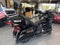 2019 Harley Davidson Road Glide Ultra