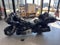 2019 Harley Davidson Road Glide Ultra