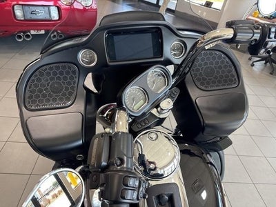 2019 Harley Davidson Road Glide Ultra