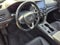 2020 Honda Accord Sedan Touring 2.0T Automatic