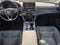 2020 Honda Accord Sedan Touring 2.0T Automatic