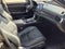 2020 Honda Accord Sedan Touring 2.0T Automatic