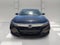 2020 Honda Accord Sedan Touring 2.0T Automatic