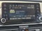 2020 Honda Accord Sedan Touring 2.0T Automatic