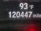 2020 Honda Accord Sedan Touring 2.0T Automatic