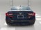 2020 Honda Accord Sedan Touring 2.0T Automatic