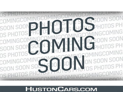2011 Jeep Grand Cherokee RWD 4dr Laredo
