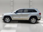 2011 Jeep Grand Cherokee RWD 4dr Laredo